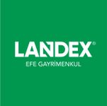 Landex Efe gayrimenkul