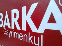 BARKA GAYRİMENKUL