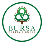 BURSA HARİTA VE EMLAK