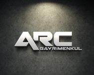 ARC GAYRİMENKUL