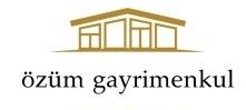 Özüm Gayrimenkul