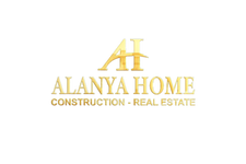 ALANYA HOME