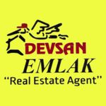 Devsan Emlak