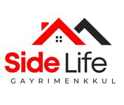 FRD GAYRİMENKUL DANIŞMANLIK