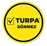 Turpa Sönmez