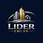 Lider Emlak