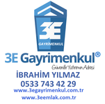 3E GAYRİMENKUL