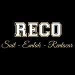 RECO SUİT EMLAK