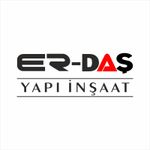 ERDAŞ İNŞAAT GAYRİMENKUL