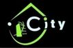 CİTY GAYRİMENKUL
