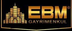 Ebm Gayrimenkul