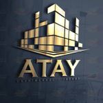 Atay GAYRİMENKUL