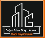 MONİ GAYRİMENKUL