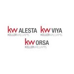 KW Alesta-Viya-Orsa