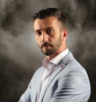 AKALAN İNŞAAT & EMLAK