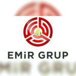 EGD EMİR GRUP MURADİYE