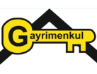 ADASA GAYRİMENKUL