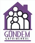 GÜNDEM GAYRİMENKUL