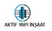 AKTİF İNŞAAT