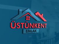 ÜSTÜNKENT EMLAK