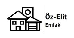 ÖZ ELİT EMLAK