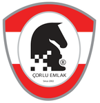 ÇORLU EMLAK