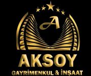 Aksoy Gayrimenkul