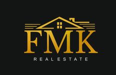 FMK REAL ESTATE