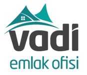 Vadi Emlak Ofisi