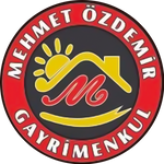 Mehmet Özdemir Gayrimenkul