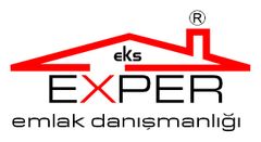 Exper Emlak Danışmanlığı Ltd. Şti.