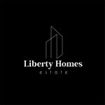 LİBERTY HOMES ESTATE