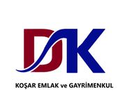 koşar inşaat