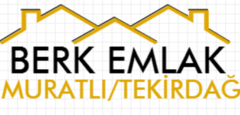 Berk Emlak