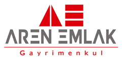 AREN GAYRİMENKUL