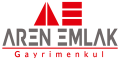 AREN GAYRİMENKUL