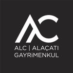 Alaçatı Gayrimenkul