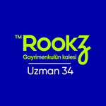 ROOKZ UZMAN34 GAYRİMENKUL