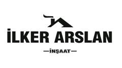 İLKER ARSLAN İNŞAAT