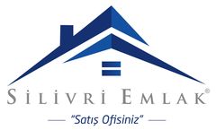 Silivri Emlak