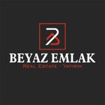 Beyaz Emlak