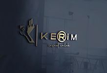 Kerim Emlak