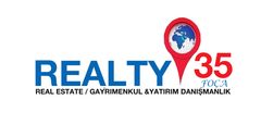 Realty35