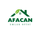 AFACAN EMLAK