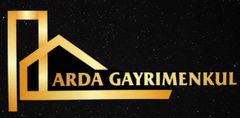 Arda Emlak