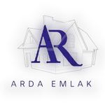 Arda Emlak