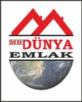 Mb Dünya Emlak Gayrimenkul