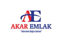 AKAR EMLAK