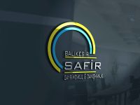 Safir Gayrimenkul Ve Danışmanlık