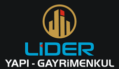 Lider Yapı Gayrimenkul